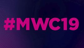 MWC2019