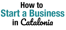 how-to-start-a-business-in-catalonia