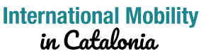 international-mobility-in-catalonia