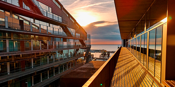 5 Reasons to Choose Barcelona-Catalonia for Your Life Sciences Expansion