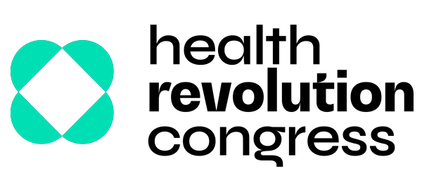 Logo 2 Agenda