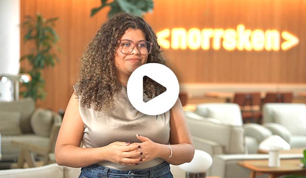 Norrsken Barcelona: Building Europe’s largest hub for impact startups