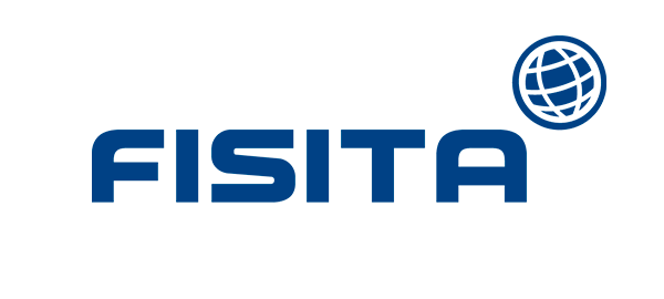 Logo 2 Agenda