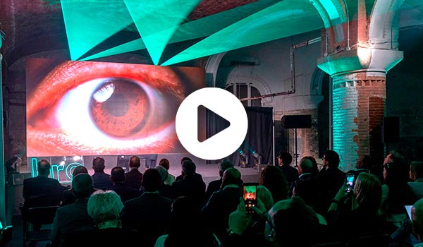Investing in Digital Health: Why Barcelona-Catalonia is on the Global Map