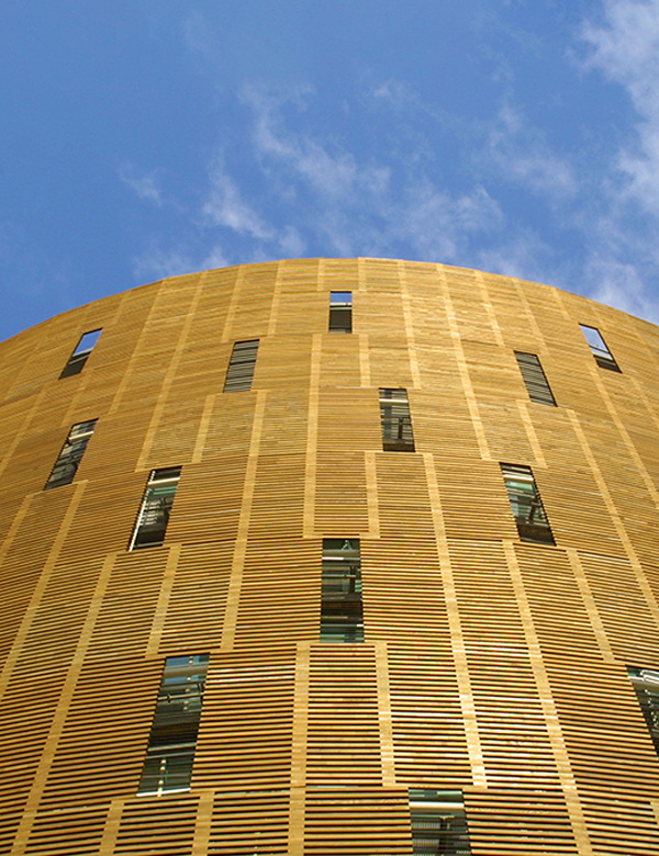 Catalonia, a key research and innovation hub in Europe