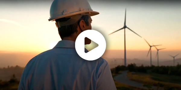 Experiences in Hydrogen, Energy & Sustainability from Catalonia