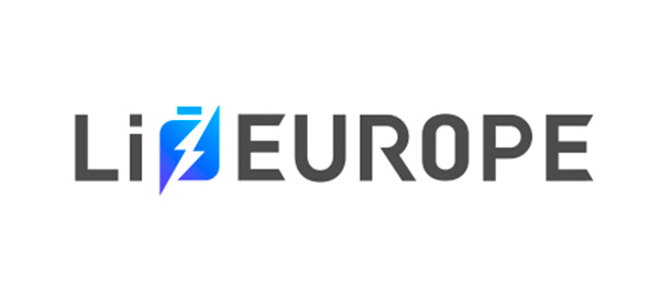 Logo 1 Agenda
