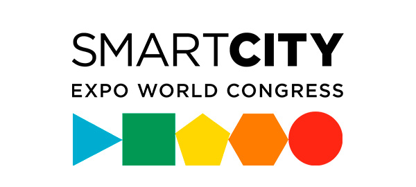 Logo 2 Agenda