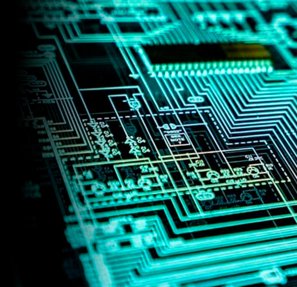 Artificial Intelligence in Catalonia