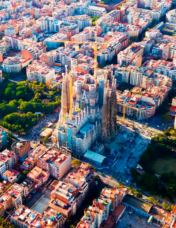 How to Start a Business in Catalonia