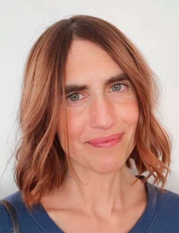 Catalonia Trade & Investment’s support was crucial in securing appointments for our European employees when relocating to Spain