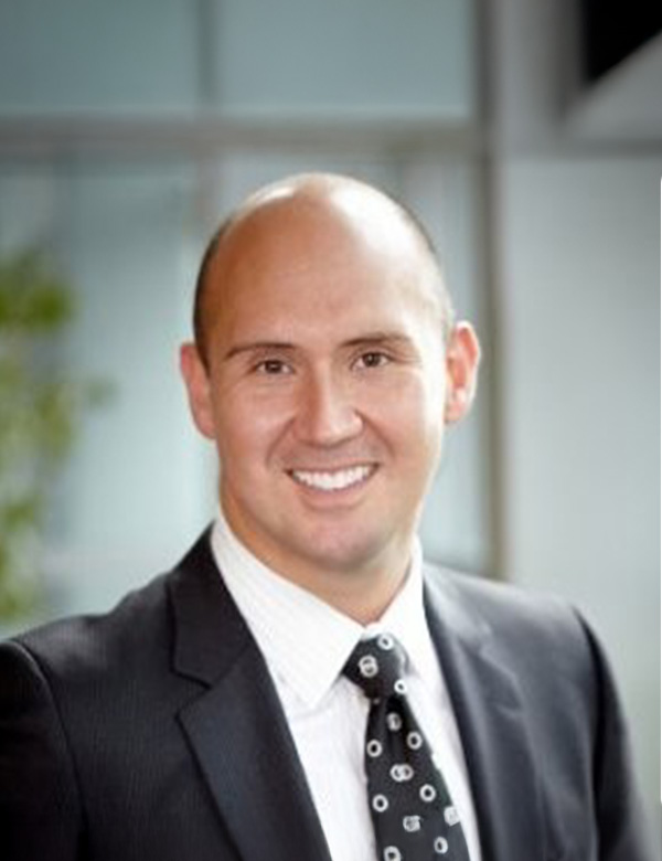 The AstraZeneca Global Hub in Barcelona reaffirms our commitment to Catalonia’s scientific and technological development