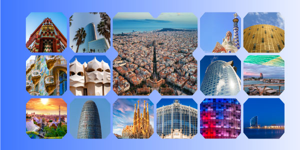 Six Must-Have Guides for Expanding Your Business in Barcelona-Catalonia