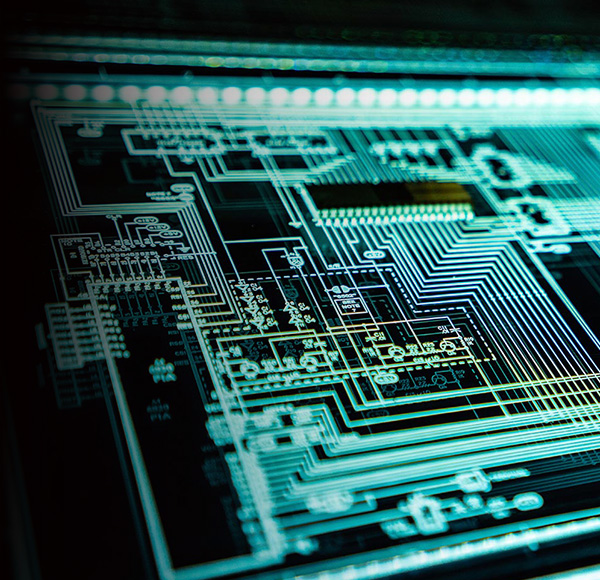 Artificial Intelligence in Catalonia