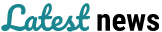 latest