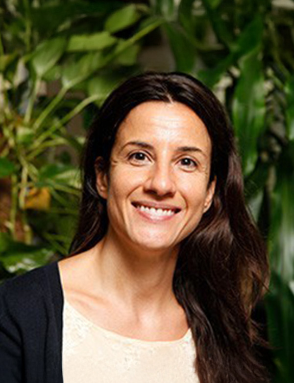 From Barcelona, Schneider’s hub is shaping the company’s global cybersecurity strategy