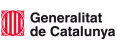 Generalitat  de Catalunya