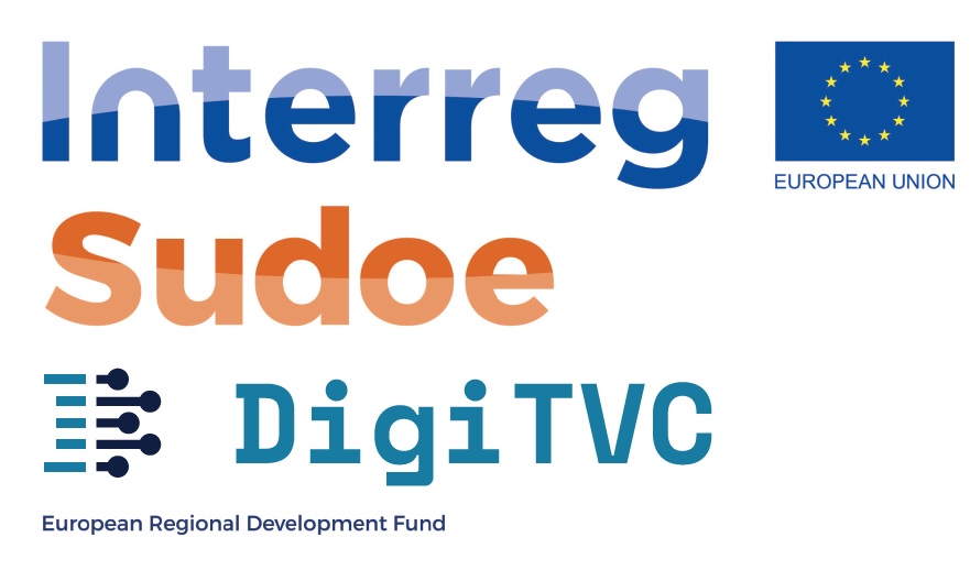 Interreg-DigiTVC