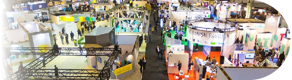 AGENDA ACCIÓ, activitats per a empreses i professionals