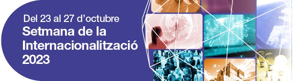 Acció Informa imatge