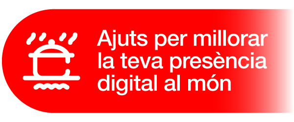 Noticia 2 imatge