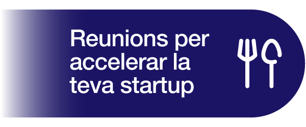 Noticia 1 imatge