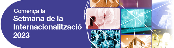 AGENDA ACCIÓ, Imatge Destacada