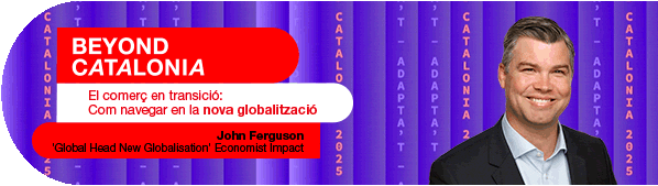 AGENDA ACCIÓ, Imatge Destacada