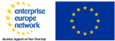 Enterprise Europe Network (EEN) - European Commission