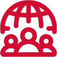 ACCIÓ