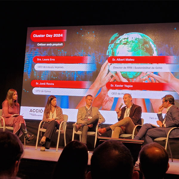 No t'ho perdis 2 imatge