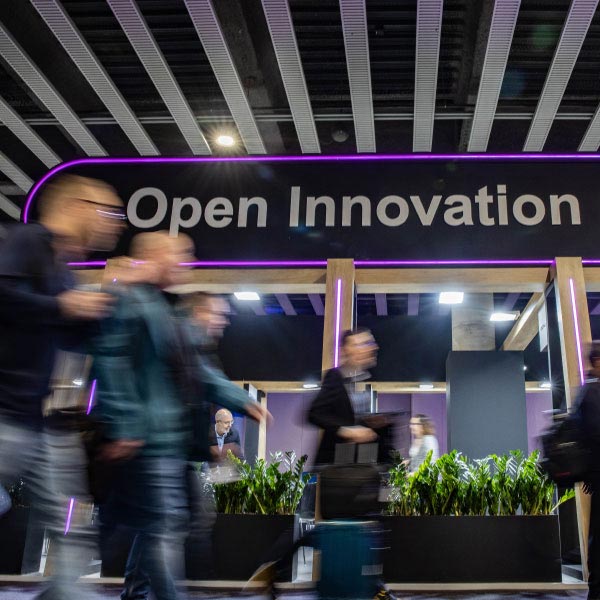 No t'ho perdis 1 imatge