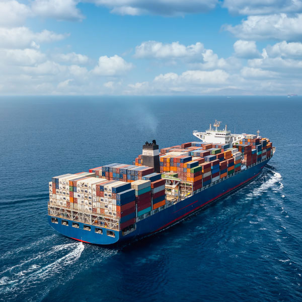 No t'ho perdis 2 imatge