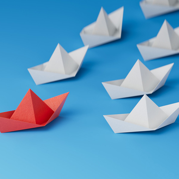 No t'ho perdis 1 imatge