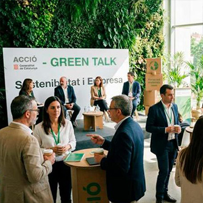 No t'ho perdis 2 imatge