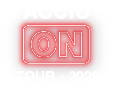 ACCIO-OnN