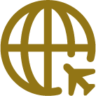 ACCIÓ
