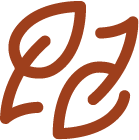 ACCIÓ
