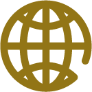 ACCIÓ
