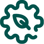 ACCIÓ