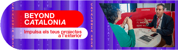 AGENDA ACCIÓ, Imatge Destacada