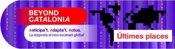 AGENDA ACCIÓ, Imatge Destacada