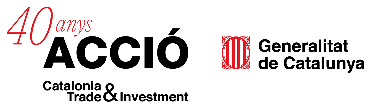 ACCIÓ - Generalitat